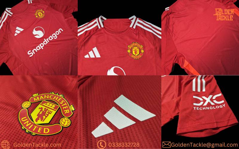 ao-dau-san-nha-adidas-cua-manchester-united