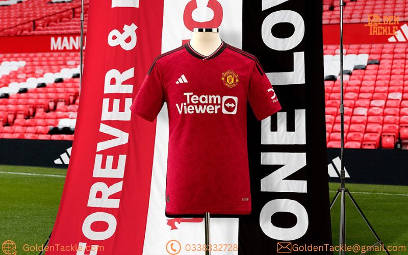 ao-dau-san-nha-adidas-cua-manchester-united
