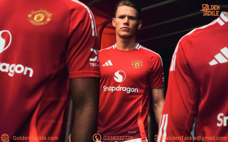 ao-dau-san-nha-adidas-cua-manchester-united