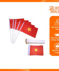 phu-kien-bong-da
