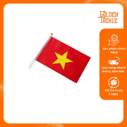 phu-kien-bong-da