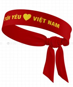 phu-kien-bong-da