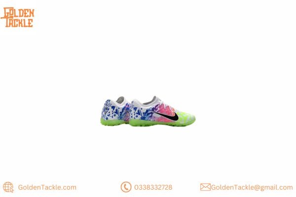giay-da-bong-xanh-chuoi-nike