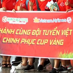 phu-kien-bong-da