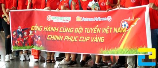 phu-kien-bong-da